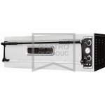 Prismafood Basic XL 2L 600 – Sleviste.cz