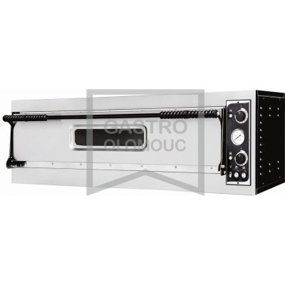 Prismafood Basic XL 2L 600 – Sleviste.cz