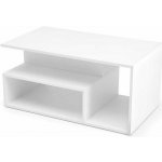 Halmar IVA bílá – Hledejceny.cz