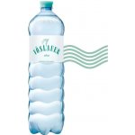Vöslauer přírodní minerální voda neperlivá 1,5 l – Hledejceny.cz