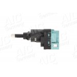 Spínač brzdového světla AIC 55397 | Zboží Auto