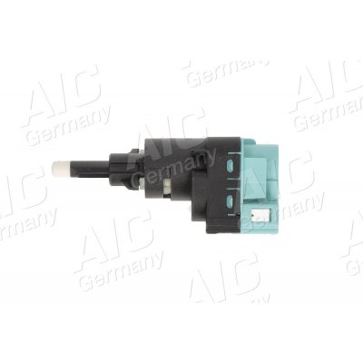 Spínač brzdového světla AIC 55397 | Zboží Auto