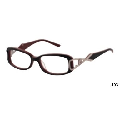 Dioptrické brýle Roxy PARIS RO 3004 403 od 2 190 Kč - Heureka.cz