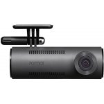 70mai Dash Cam M310 – Zboží Živě