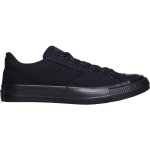 Converse Chuck Taylor All Star Malden Street – Zboží Dáma