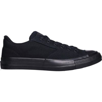 Converse Chuck Taylor All Star Malden Street – Zboží Dáma