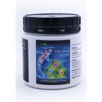 Filter Pond 300g – Zboží Dáma