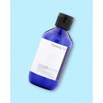 Pyunkang Yul Essence Toner esenciální tonikum s 200 ml – Zbozi.Blesk.cz