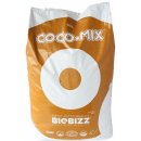 BioBizz Coco-Mix 50 l