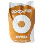 BioBizz Coco-Mix 50 l – Zboží Dáma