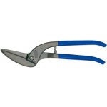 BESSEY D218-300 – Sleviste.cz