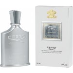 Creed Himalaya parfémovaná voda pánská 100 ml – Hledejceny.cz