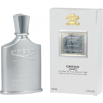 Creed Himalaya parfémovaná voda pánská 100 ml