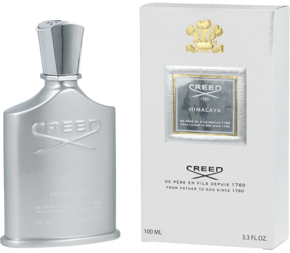 Creed Himalaya parfémovaná voda pánská 100 ml
