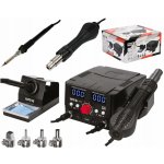 Yato YT-82458 – Zboží Dáma