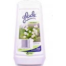 Glade by Brise pokojový osvěžovač Konvalinky 150g