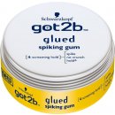 got2b Glued stylingová guma 75 ml