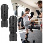 inSPORTline Neobelt XS/S – Hledejceny.cz