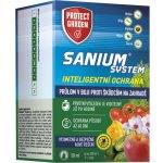 AgroBio Sanium System 50 ml – Sleviste.cz