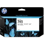 HP F9J98A - originální – Hledejceny.cz