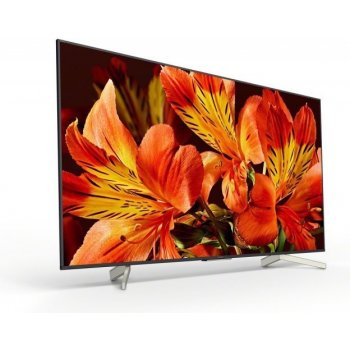 Sony Bravia KD-65XF8505