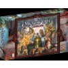 Karetní hry AEG Mystic Vale: Conclave Collector Box