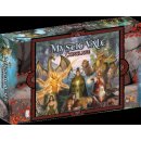 AEG Mystic Vale: Conclave Collector Box