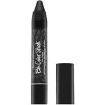 Bumble and Bumble Bb. Color Stick vlasový korektor odrostů a šedin v tužce Black 3,5 g – Hledejceny.cz