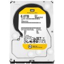 WD RE4 RAID 6TB, SATA, WD6001FSYZ