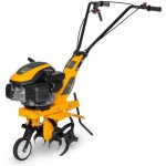 Stiga SRC 685 RG 213851142/ST1 – Sleviste.cz