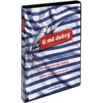 U mě dobrý DVD – Hledejceny.cz