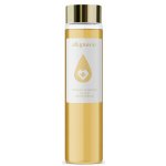New Aroma olej Medical Care, 100 ml – Hledejceny.cz