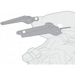 Givi 522 F – Sleviste.cz