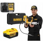 DeWALT DCGG571M1 – Zboží Dáma