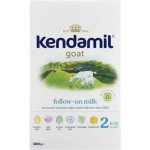 Kendamil 2 kozí 500 g – Hledejceny.cz