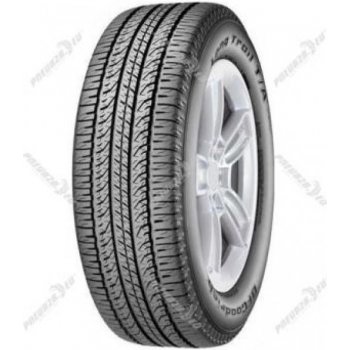 BFGoodrich Long Trail T/A 245/75 R16 109T