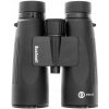 Dalekohled Bushnell Prime 12x50