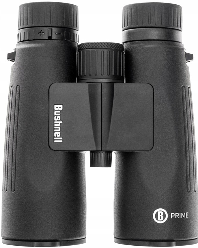 Bushnell Prime 12x50