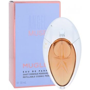 Thierry Mugler Angel Muse parfémovaná voda dámská 30 ml