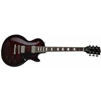 Gibson Les Paul Studio 2019