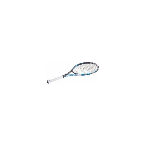 Babolat Pure Drive GT