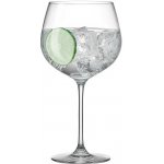 Rona Sklenice Gin & Tonic 6 x 780 ml – Zboží Dáma