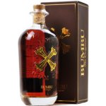 Bumbu 15y 40% 0,7 l (karton) – Zboží Dáma