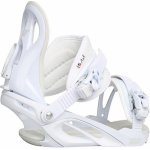 STUF Fame 21/22 – Zboží Mobilmania