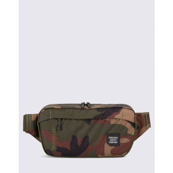 Herschel Supply Tour Medium