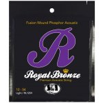 SIT RL1254 – Zboží Dáma