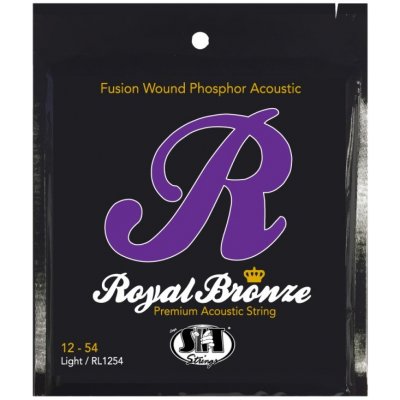 SIT RL1254 – Zboží Dáma