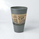 EcoSoulLife Cup