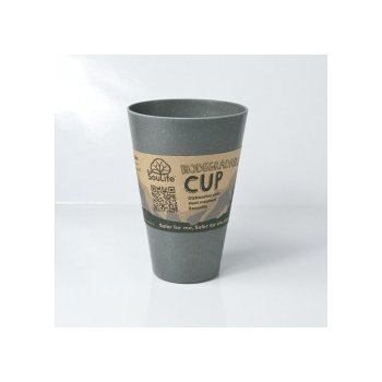 EcoSoulLife Cup