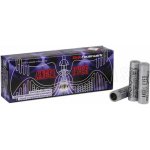 Zink Feuerwerk Pyro světlice Zink 525 Angel Eyes 1 ks – Sleviste.cz